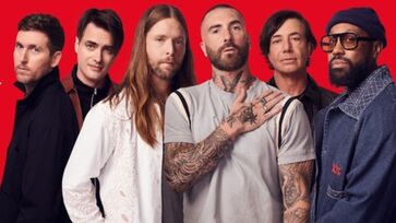 Apresentação deverá contemplar sucesso da banda e faixas inéditas