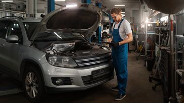 A lista não levou em consideração estética automotiva. A pesquisa foi baseada em custo de manutenção
