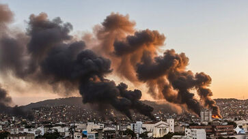 Esta é a operação mais letal da história do estado, segundo números confirmados pelo Palácio Guanabara