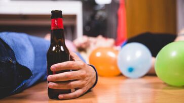 Esta é a 10ª vítima fatal no Estado pelo mesmo motivo nos últimos meses