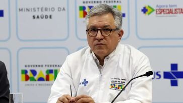 Recomendação ocorre após a notificação de 59 casos de intoxicação por metanol no país