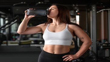 Especialistas apontam riscos em dietas que buscam tantas proteínas 