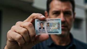 Os nomes também carregam significados e sons que evocam imagens e expectativas.