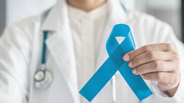 Segundo o Instituto Nacional de Câncer (Inca), Brasil deve registrar 71,7 mil novos casos da doença em 2025