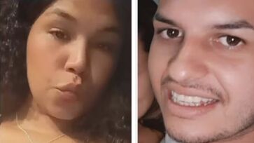 Jhenifer Carolina dos Santos Gomes, de 27 anos era moradora de Osasco