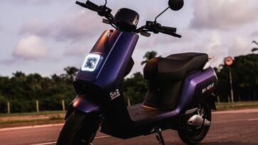 Especialista sugere ainda treinos de adaptação, com arrancadas suaves, sinalização antecipada, planejamento de autonomia e prática de frenagens
