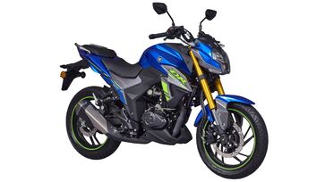 DK 160 e DR 160 estão entre os dez modelos mais vendidos na categoria city, segundo a Fenabrave