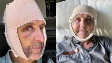 Fundador da marca de café funcional Bulletproof Coffee, ele afirma que a jornada começou após enfrentar diversos problemas de saúde na juventude