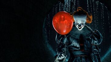 It: Bem-Vindos a Derry primeiro episódio chega à plataforma de streaming neste domingo (26/10)
