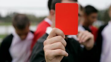 Sorteio ou audiência deverá ocorrer até 48 horas antes de cada evento
