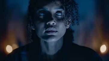 Série de oito episódios foi disponibilizada nesta quinta-feira (23/10) no serviço de streaming