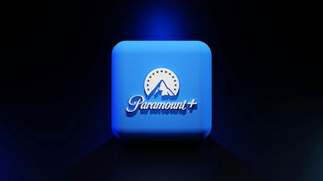 Operadoras já começaram a ser avisadas que, a partir de 31 de dezembro de 2025, a Paramount vai trabalhar apenas com o Paramount+