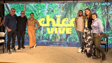Prêmio Chico Vive reconhece os melhores projetos de jovens de 19 a 35 anos engajados na causa socioambiental