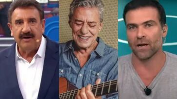 Chico Buarque buscou a Justiça contra Ratinho, Pilhado e vereadora
