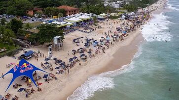 Previsão é de que seja cobrada apenas uma taxa por dia, com limite de até 60 dias