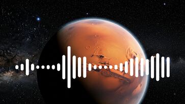 Missão busca entender geologia e clima, preparando caminho para exploração humana