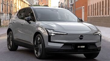 Adotar diferentes estilos de direção pode proporcionar um aproveitamento ainda maior