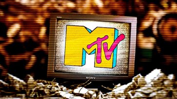 MTV enfrenta sua segunda descontinuação no País