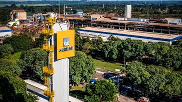 Com benefícios atrativos, programa quer formar a nova geração de engenheiros e gestores