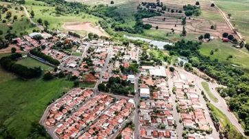 Segunda menor cidade do país fica em São Paulo, saiba qual é