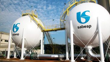 Interessados devem ir presencialmente entre os dias 28 e 30 de outubro, das 9h às 17h, com documentos e currículo