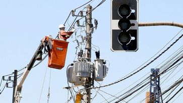 Estas oportunidades fazem parte do programa de expansão de funcionários da empresa que atualmente conta com mais 1.200 funcionários
