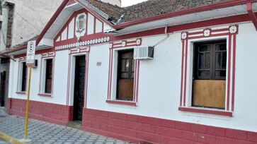 Interessados concorrem a vagas de inicio imediato e cadastro reserva