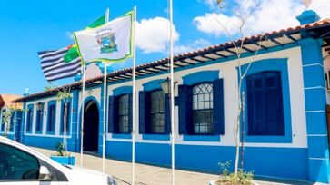 Entidade foi contratada para atuar na disputa de royalties com Ilhabela, sem necessidade de licitação em 2017