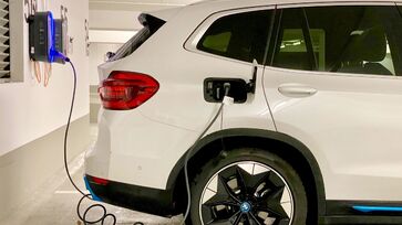 Estimativa até o fim do ano é de um salto de 31,5% em relação a 2024