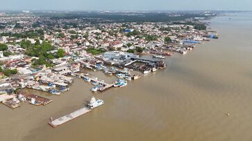 Iara Cardoso, CEO do grupo Storm é Membro da Academia Brasileira de Cinema 