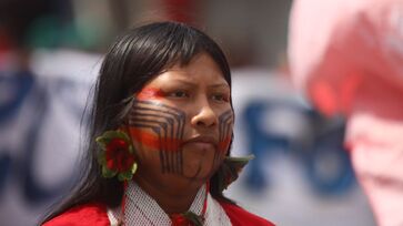 Zonas costeiras ganham destaque no nono dia de COP30