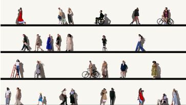 Grupo Azzas 2154 está com vagas temporárias abertas