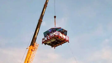 Programação começa nesta sexta-feira (14/11) e vai até o domingo (16/11)