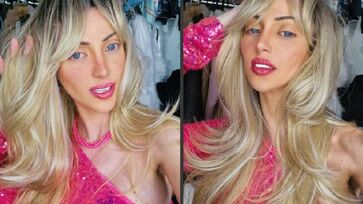 Polícia Civil apura as causas e eventuais responsabilidades pela morte de Bárbara