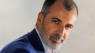 Betto Silveira era cabeleireiro e tinha 59 anos