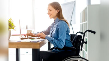 Parada do Orgulho PcD Brasil tem se consolidado como um movimento nacional de mobilização política e cultural