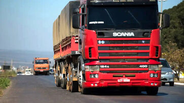 Levantamento indica que, entre janeiro e agosto de 2025, foram registrados 2.726 boletins de ocorrência desse tipo de crime em São Paulo