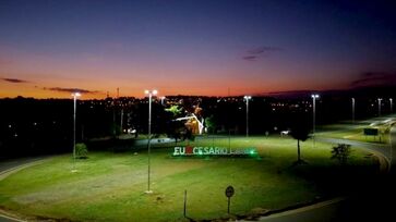 Prefeitura divulga edital com oportunidades para o cargo 'Professor de Educação Básica Especial'