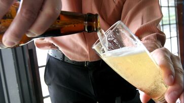 Panorama 2025 indica recuo no uso abusivo e mudanças no padrão de consumo