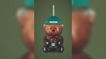 Demanda fez consumidores aguardarem do lado de fora das lojas durante a madrugada