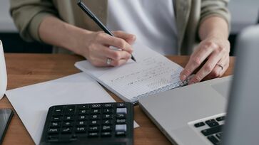 O Procon-SP destacou que o empréstimo consignado segue sendo um dos principais alvos de fraudes