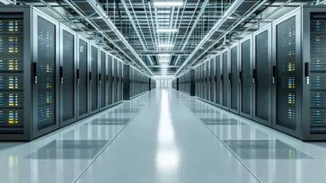 Empreendimento será instalado no Complexo do Porto do Pecém