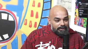 Edson Moura criou o Parceiros na Literatura em 2011