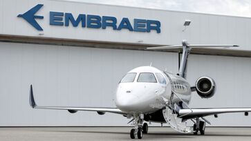 Processo terá seis etapas e contempla 86 vagas distribuídas em diferentes áreas