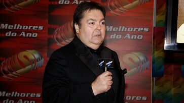 Silva é o sobrenome de mais de 34 milhões de brasileiros