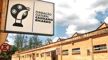 Para os shows no Cine Teatro Benedito Alves e Teatro Municipal os interessados devem garantir ingressos