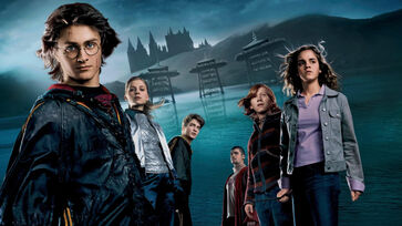 Em algumas cidades, a experiência será ainda mais memorável com a distribuição de uma lembrança exclusiva: um card comemorativo de 20 anos do filme