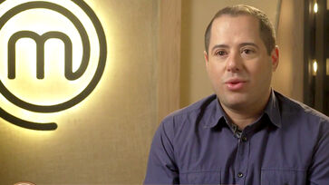 Cantor disputou a berlinda com Valesca Popozuda após desafio técnico