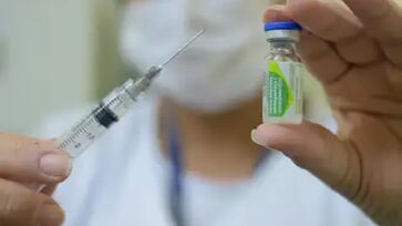 Meningite é uma inflamação das membranas que envolvem o cérebro e a medula espinhal