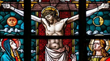 Caso entrou em processo de avaliação formal pelo Vaticano